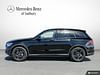 3 thumbnail image of  2020 Mercedes-Benz GLC 300 4MATIC SUV   4MATIC $9,350 OF OPTIONS INCLUDED! 