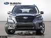 2 thumbnail image of  2024 Subaru Forester Limited  - Leather Seats