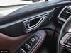 15 thumbnail image of  2020 Subaru Forester Premier  - Navigation -  Sunroof