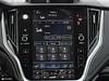 18 thumbnail image of  2024 Subaru Outback Limited XT  - Navigation -  Leather Seats
