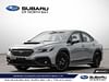 2023 Subaru WRX Sport-tech w/Eyesight  - Navigation