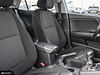 22 thumbnail image of  2020 Kia Rio 5-door LX  - Heated Seats