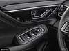 15 thumbnail image of  2024 Subaru Outback Limited XT  - Navigation -  Leather Seats