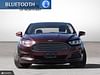 2 thumbnail image of  2016 Ford Fusion SE  - Bluetooth -  SiriusXM