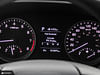 13 thumbnail image of  2021 Hyundai Tucson 2.0L Preferred AWD 