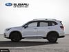3 thumbnail image of  2020 Subaru Forester Premier   - Best Price in Canada
