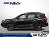 1 placeholder image of  2024 Subaru Forester Wilderness  -  Sunroof -  Power Liftgate