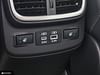 21 thumbnail image of  2024 Subaru Outback Limited XT  - Navigation -  Leather Seats