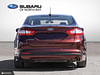 5 thumbnail image of  2016 Ford Fusion SE  - Bluetooth -  SiriusXM