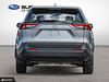 5 thumbnail image of  2023 Toyota RAV4 LE  - Heated Seats -  Apple CarPlay