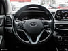 12 thumbnail image of  2021 Hyundai Tucson 2.0L Preferred AWD 