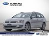 1 thumbnail image of  2017 Volkswagen Golf SportWagen Trendline  - Heated Seats
