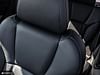 21 thumbnail image of  2024 Subaru Forester Limited  - Leather Seats