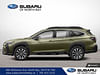 2024 Subaru Outback Limited  - Leather Seats -  Premium Audio