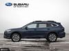 3 thumbnail image of  2024 Subaru Outback Limited XT  - Navigation -  Leather Seats
