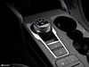 19 thumbnail image of  2020 Ford Escape SEL 4WD  - Power Liftgate -  Park Assist