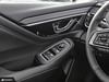 15 thumbnail image of  2024 Subaru Outback Limited XT  - Navigation -  Leather Seats