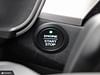 16 thumbnail image of  2020 Ford Escape SEL 4WD  - Power Liftgate -  Park Assist