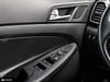 14 thumbnail image of  2021 Hyundai Tucson 2.0L Preferred AWD 