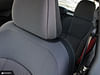 13 thumbnail image of  2024 Subaru Impreza RS  - Sunroof -  Premium Audio