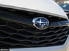 8 thumbnail image of  2024 Subaru Impreza RS  - Sunroof -  Premium Audio