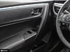 13 thumbnail image of  2015 Toyota Corolla S  -  Heated Seats -  Bluetooth