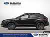 2024 Subaru Crosstrek Onyx  -  Proximity Key