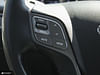 13 thumbnail image of  2013 Hyundai Santa Fe PREMIUM  - Push Start