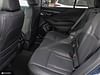 22 thumbnail image of  2024 Subaru Outback Limited XT  - Navigation -  Leather Seats