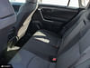 20 thumbnail image of  2023 Toyota RAV4 LE  - Heated Seats -  Apple CarPlay