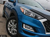 7 thumbnail image of  2021 Hyundai Tucson 2.0L Preferred AWD 