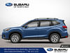 1 placeholder image of  2024 Subaru Forester Touring  - Sunroof -  Power Liftgate
