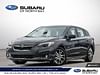 1 thumbnail image of  2019 Subaru Impreza 5-dr Sport Eyesight AT  - Sunroof