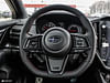 12 thumbnail image of  2023 Subaru WRX Sport-tech w/Eyesight  - Navigation