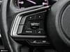 17 thumbnail image of  2020 Subaru Outback Premier  -  Navigation -  Sunroof