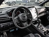 11 thumbnail image of  2023 Subaru WRX Sport-tech w/Eyesight  - Navigation