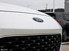 8 thumbnail image of  2020 Ford Escape SEL 4WD  - Power Liftgate -  Park Assist