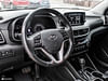 11 thumbnail image of  2021 Hyundai Tucson 2.0L Preferred AWD 