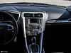 18 thumbnail image of  2016 Ford Fusion SE  - Bluetooth -  SiriusXM