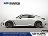 2024 Subaru BRZ Sport-tech  - Leather Seats -  Heated Seats