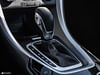 15 thumbnail image of  2016 Ford Fusion SE  - Bluetooth -  SiriusXM