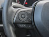 15 thumbnail image of  2023 Toyota RAV4 LE  - Heated Seats -  Apple CarPlay
