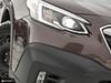 7 thumbnail image of  2020 Subaru Outback Premier  -  Navigation -  Sunroof