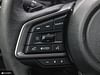16 thumbnail image of  2024 Subaru Outback Limited XT  - Navigation -  Leather Seats