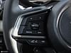 15 thumbnail image of  2024 Subaru Forester Limited  - Leather Seats
