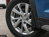 6 thumbnail image of  2021 Hyundai Tucson 2.0L Preferred AWD 
