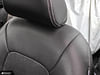 21 thumbnail image of  2019 Nissan Altima Platinum  - Sunroof -  Heated Seats