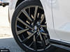 6 thumbnail image of  2024 Subaru Impreza RS  - Sunroof -  Premium Audio