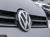 7 thumbnail image of  2017 Volkswagen Golf SportWagen Trendline  - Heated Seats
