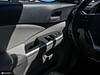 11 thumbnail image of  2014 Honda CR-V EX-L  - Leather Seats -  Sunroof